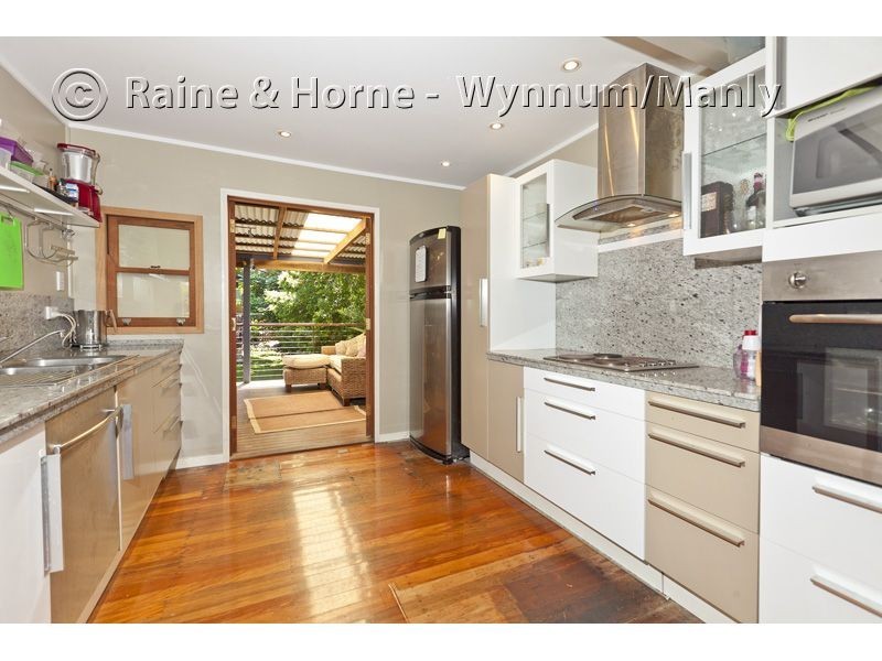 254 Ernest Street, Lota QLD 4179