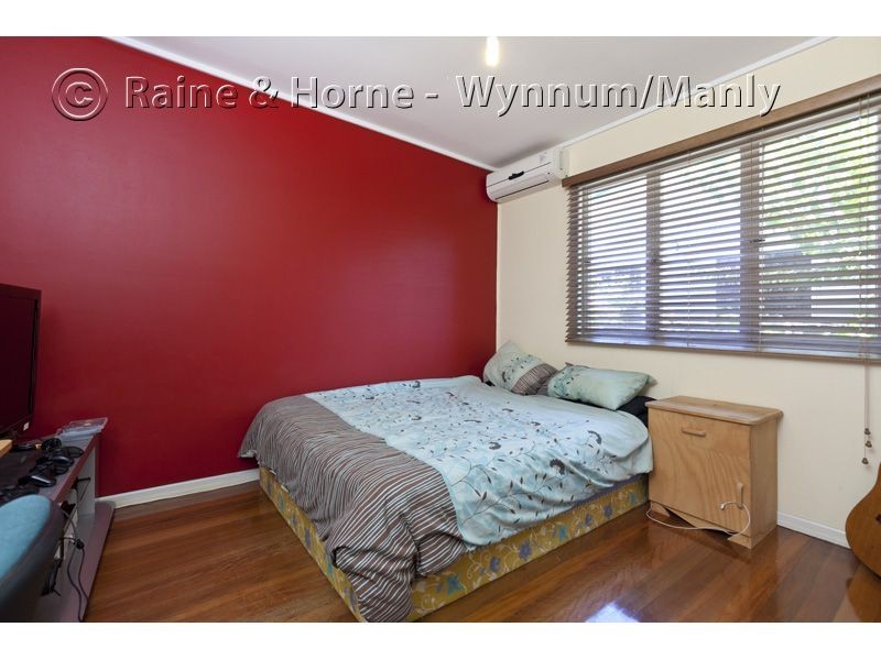 254 Ernest Street, Lota QLD 4179