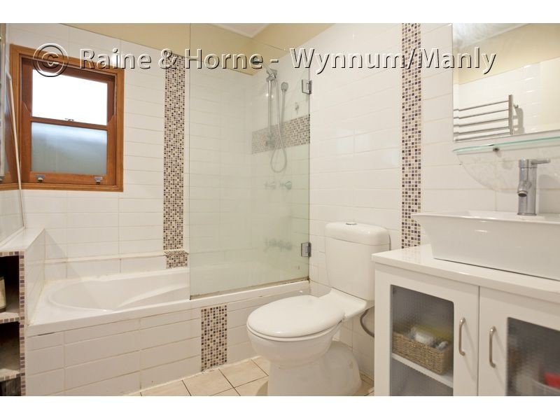 254 Ernest Street, Lota QLD 4179