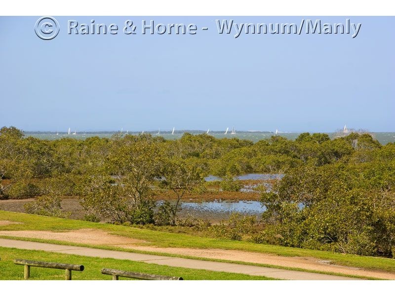 Lot 53 Outram Street, Lota QLD 4179