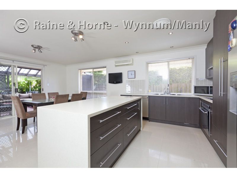 82 Caladium Street, Wakerley QLD 4154
