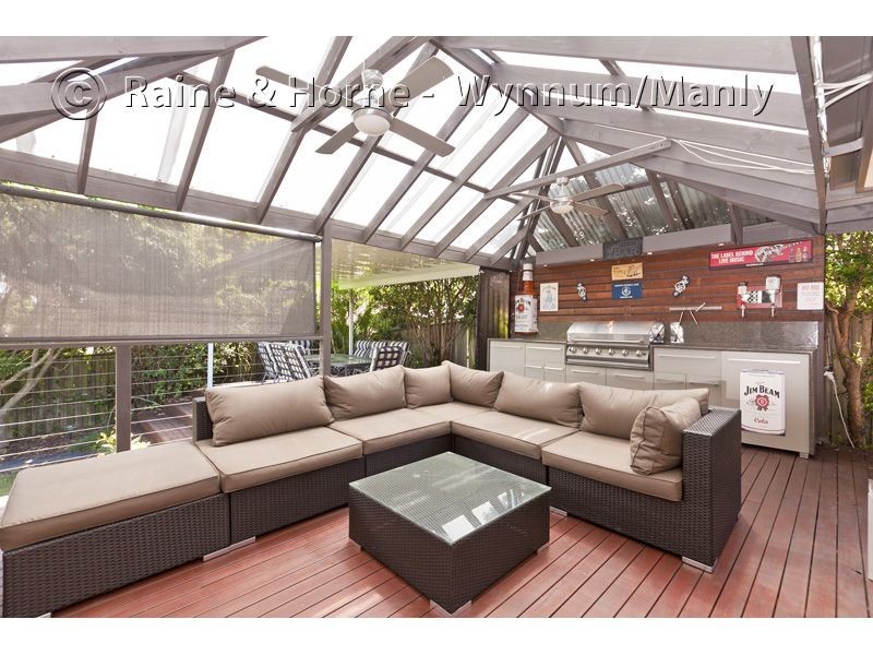 82 Caladium Street, Wakerley QLD 4154