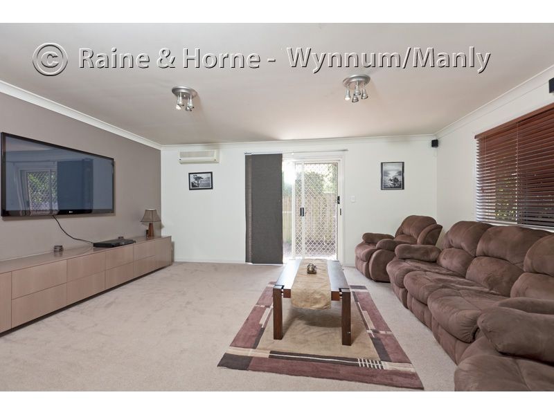 82 Caladium Street, Wakerley QLD 4154