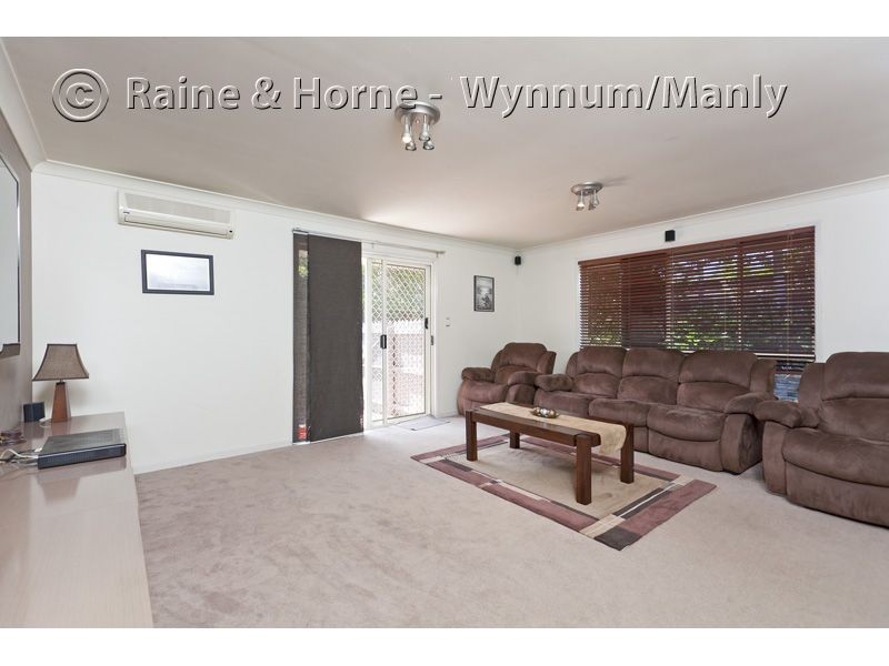 82 Caladium Street, Wakerley QLD 4154