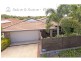82 Caladium Street, Wakerley QLD 4154