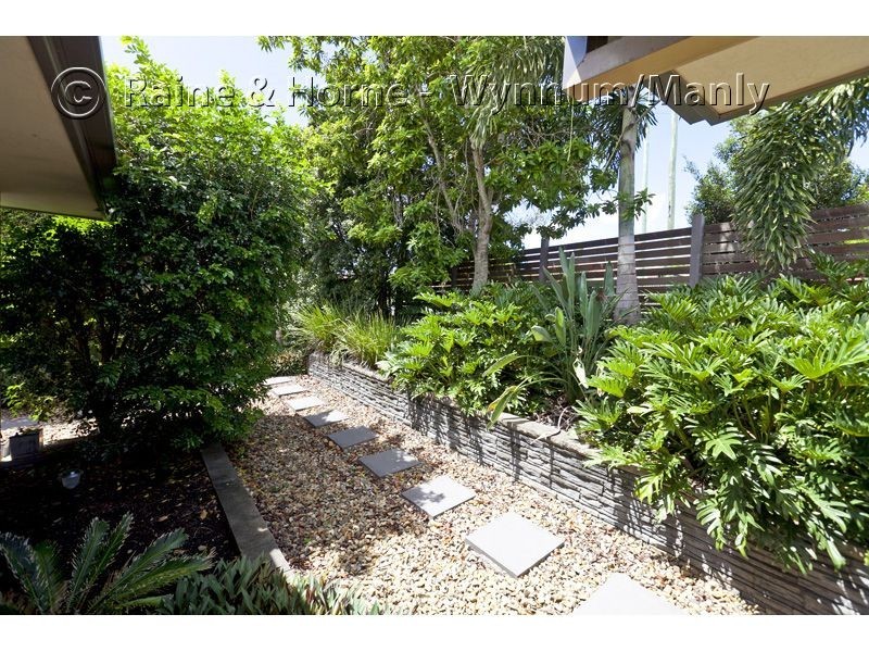82 Caladium Street, Wakerley QLD 4154