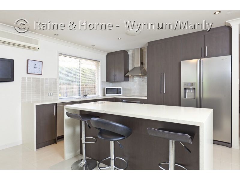 82 Caladium Street, Wakerley QLD 4154
