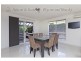 82 Caladium Street, Wakerley QLD 4154