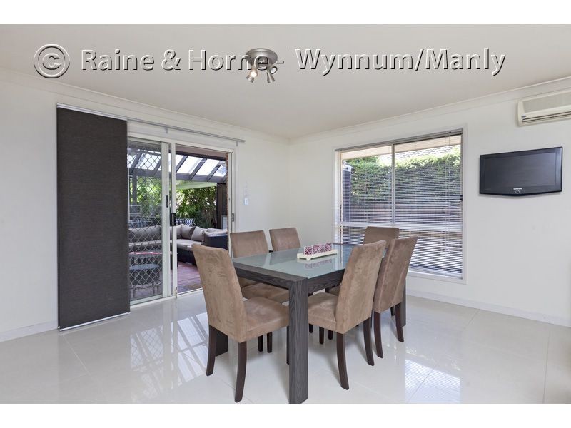 82 Caladium Street, Wakerley QLD 4154