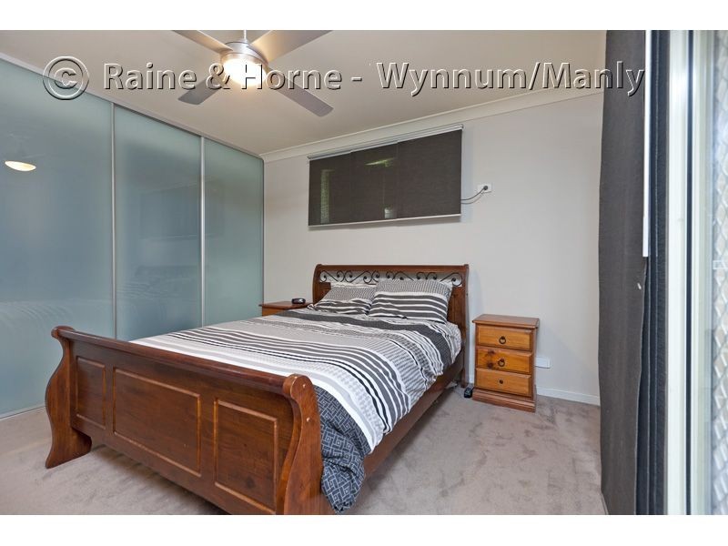 82 Caladium Street, Wakerley QLD 4154