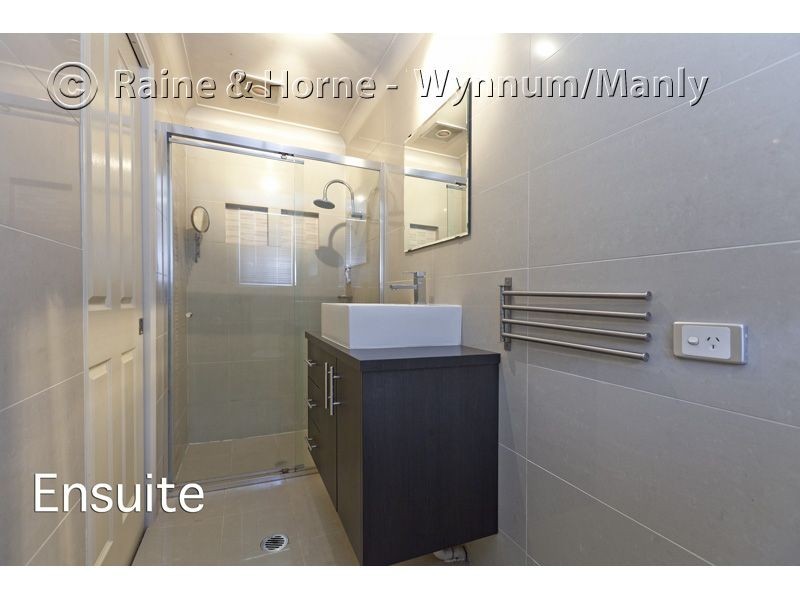 82 Caladium Street, Wakerley QLD 4154