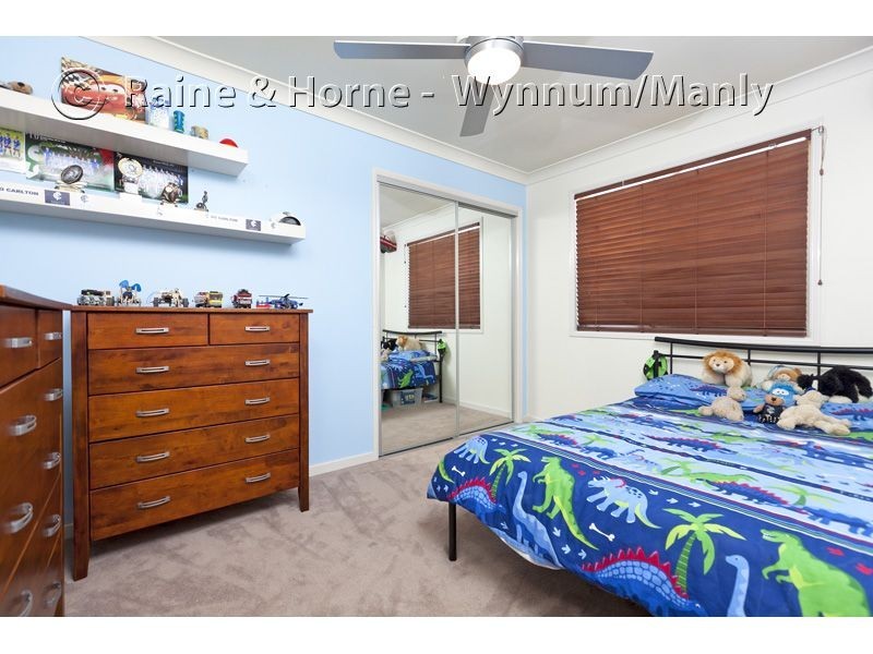 82 Caladium Street, Wakerley QLD 4154