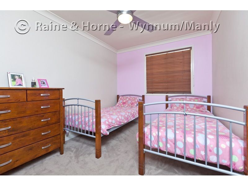82 Caladium Street, Wakerley QLD 4154