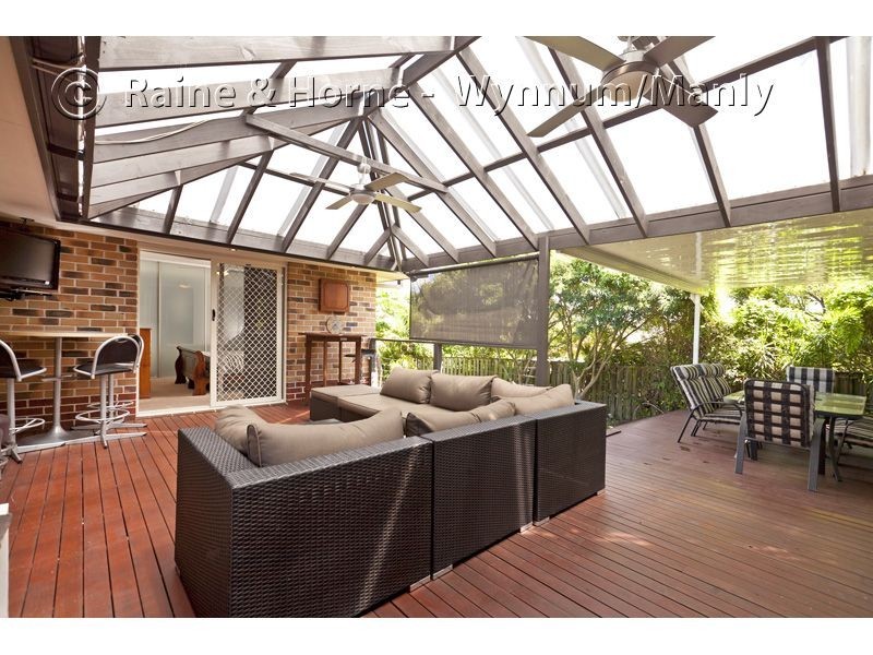 82 Caladium Street, Wakerley QLD 4154