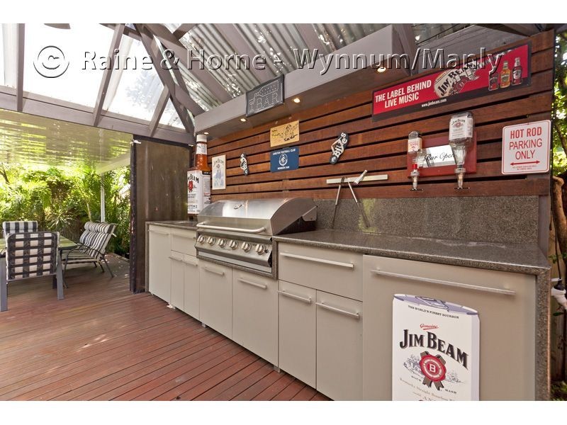 82 Caladium Street, Wakerley QLD 4154
