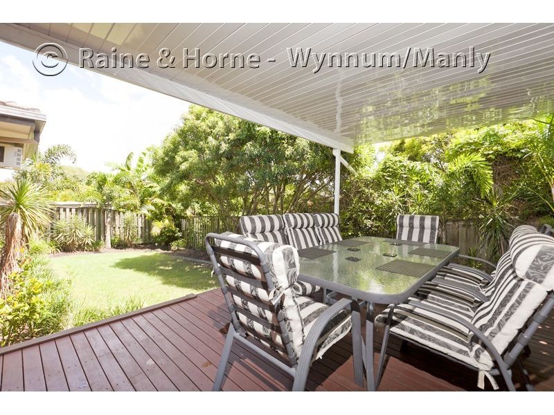 82 Caladium Street, Wakerley QLD 4154
