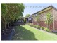 82 Caladium Street, Wakerley QLD 4154