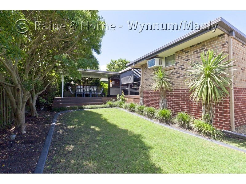82 Caladium Street, Wakerley QLD 4154