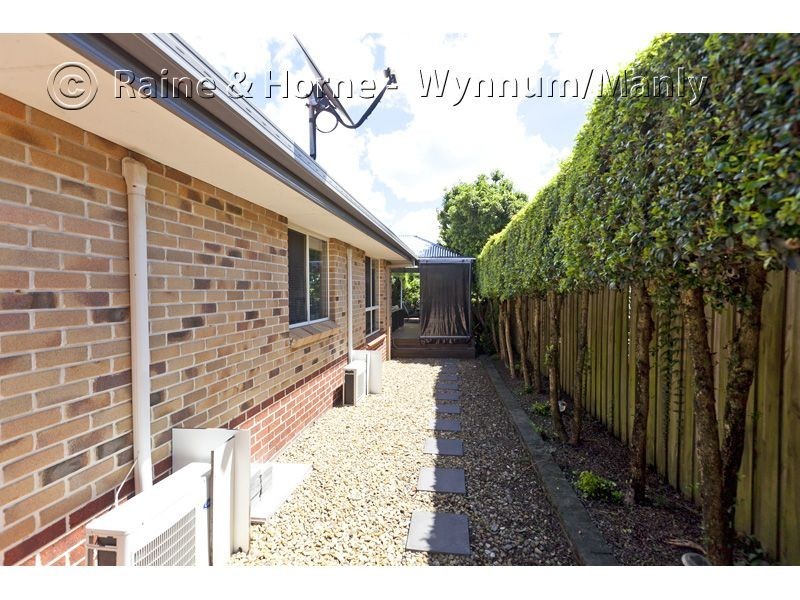 82 Caladium Street, Wakerley QLD 4154