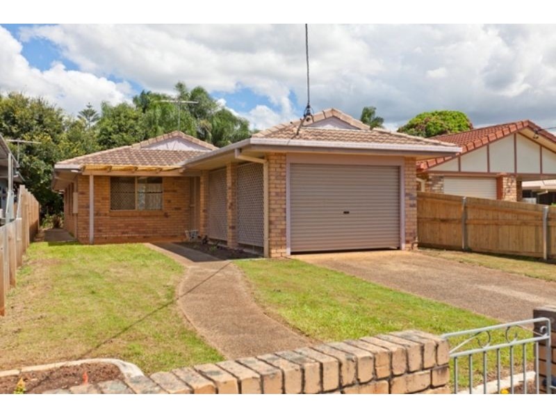 128 Preston Road, Manly West QLD 4179