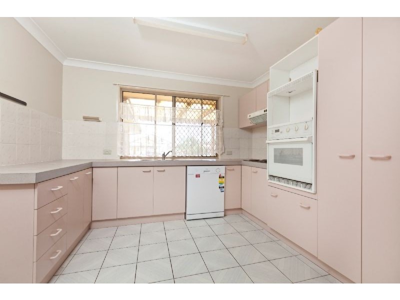 128 Preston Road, Manly West QLD 4179