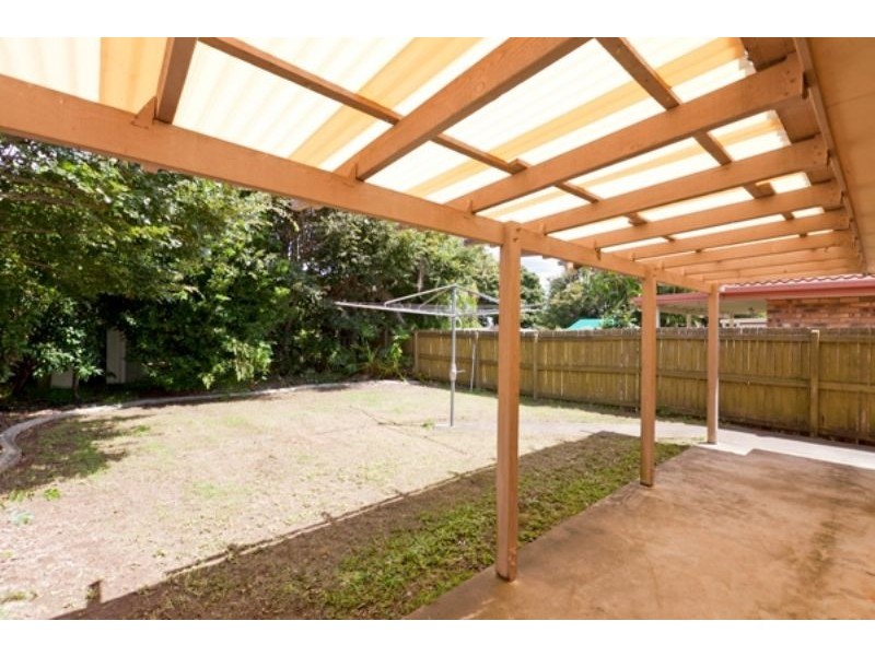 128 Preston Road, Manly West QLD 4179