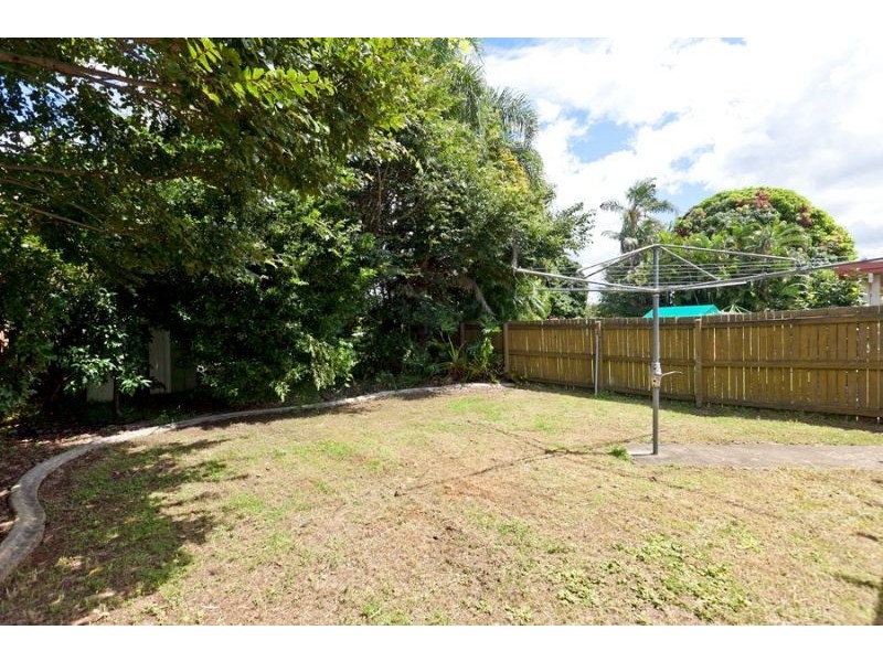 128 Preston Road, Manly West QLD 4179