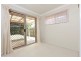 128 Preston Road, Manly West QLD 4179