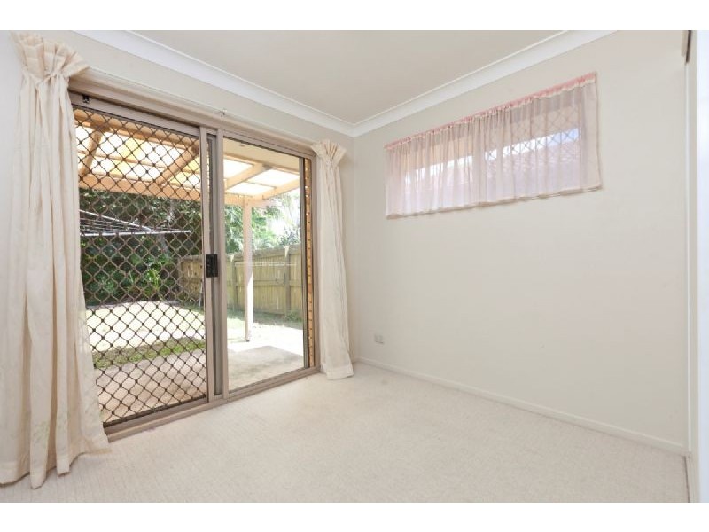 128 Preston Road, Manly West QLD 4179