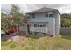 30 Yarra Road, Wakerley QLD 4154