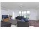30 Yarra Road, Wakerley QLD 4154