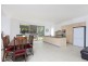 30 Yarra Road, Wakerley QLD 4154