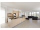 30 Yarra Road, Wakerley QLD 4154