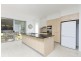 30 Yarra Road, Wakerley QLD 4154