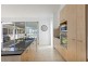 30 Yarra Road, Wakerley QLD 4154