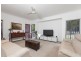30 Yarra Road, Wakerley QLD 4154