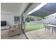 30 Yarra Road, Wakerley QLD 4154