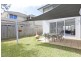 30 Yarra Road, Wakerley QLD 4154