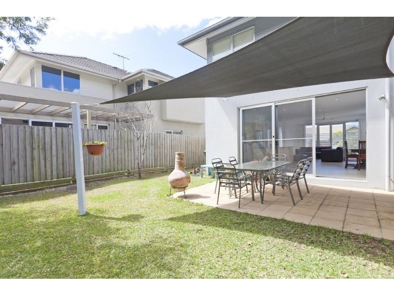 30 Yarra Road, Wakerley QLD 4154