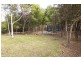 30 Yarra Road, Wakerley QLD 4154