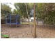 30 Yarra Road, Wakerley QLD 4154