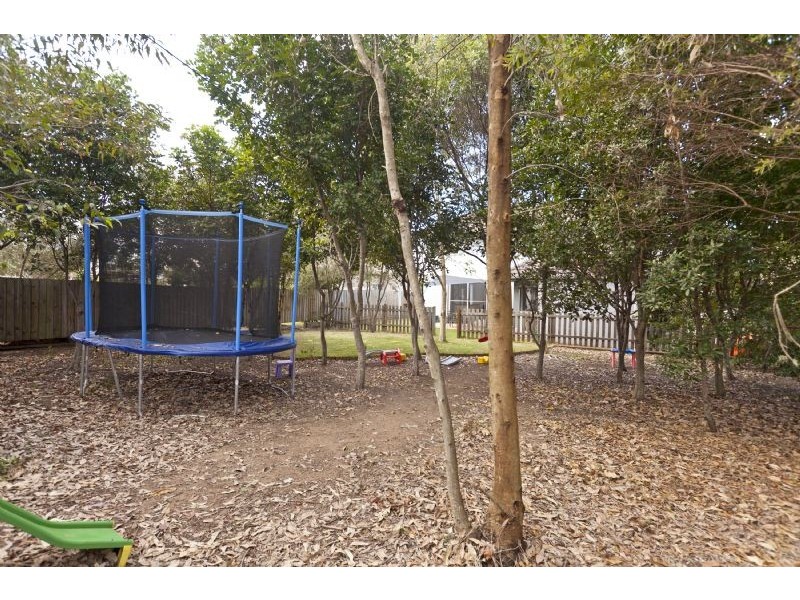 30 Yarra Road, Wakerley QLD 4154