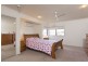 30 Yarra Road, Wakerley QLD 4154