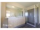 30 Yarra Road, Wakerley QLD 4154