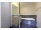 30 Yarra Road, Wakerley QLD 4154