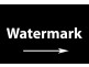 30 Yarra Road, Wakerley QLD 4154