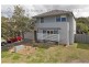 30 Yarra Road, Wakerley QLD 4154
