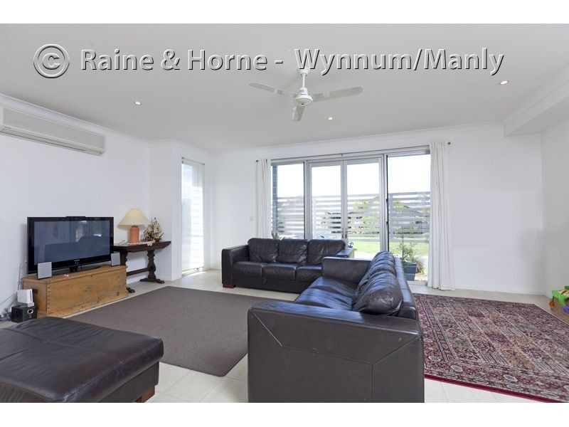 30 Yarra Road, Wakerley QLD 4154