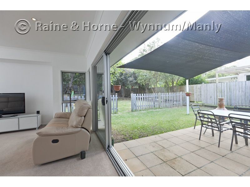 30 Yarra Road, Wakerley QLD 4154
