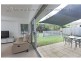 30 Yarra Road, Wakerley QLD 4154